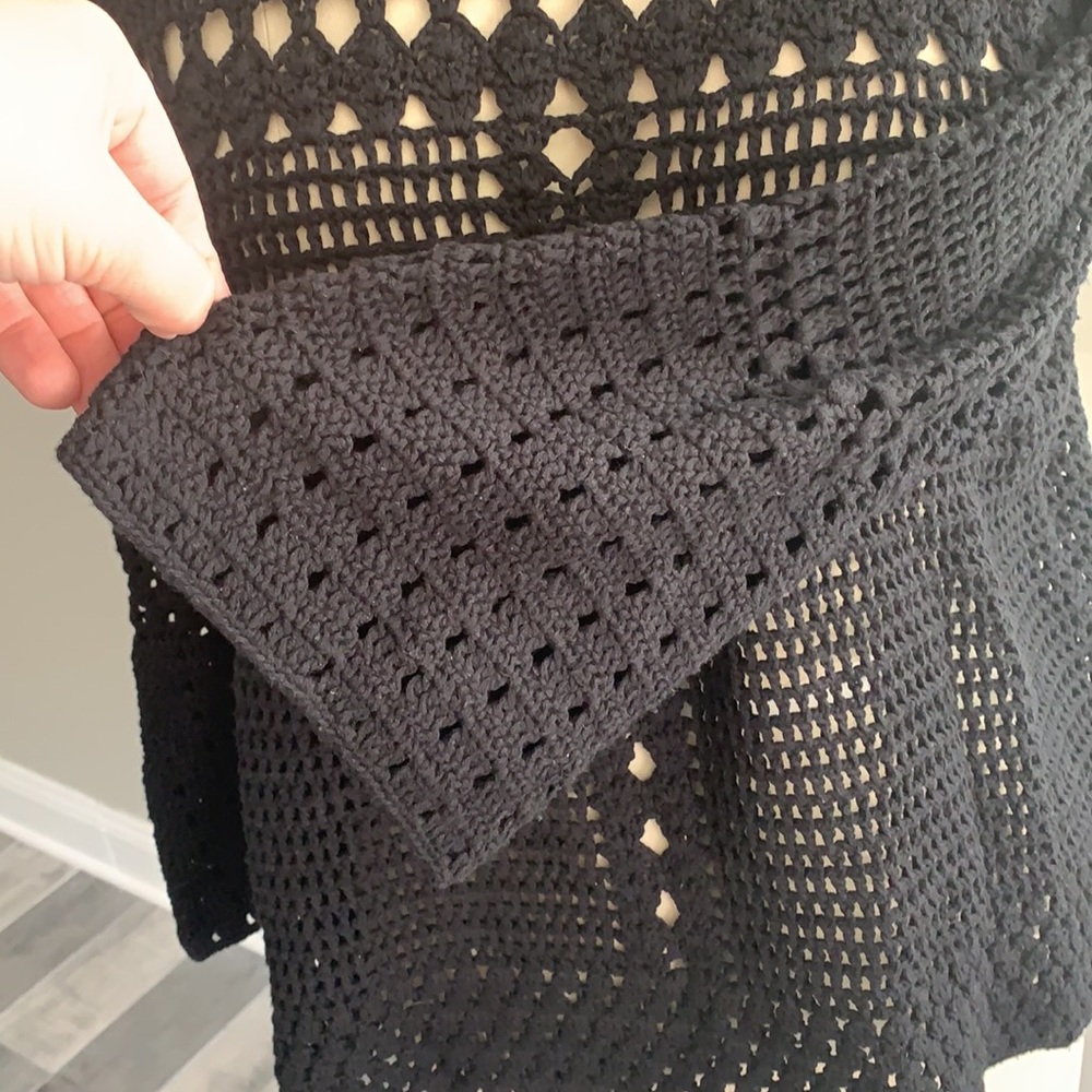 SWEATER - Picture 2 of 6